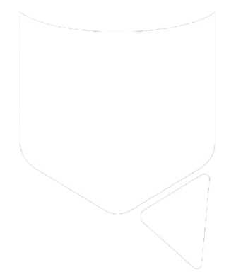 Pocketive Logo