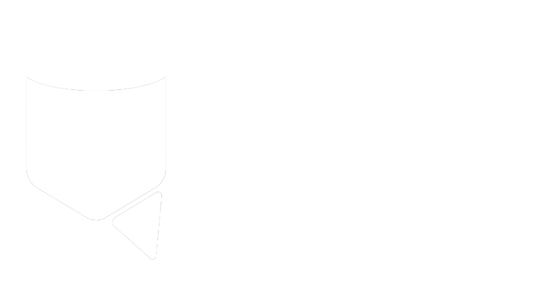 Pocketive Logo